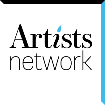 Artists Network